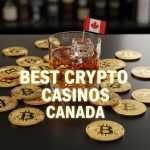 Bitcoin_coins_whiskey_glass_Canada_202605261845_4.jpg