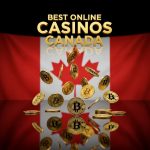 Canadian Crypto Casino Licensed Online Casino Canada Bitcoin_explosion_on_black_table_202605261848.jpg