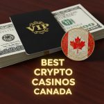 Welcome to the Future of Online Gambling Casino_card_on_money_202605261845_4.jpg
