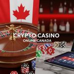 Trusted Crypto Casino: Fast, Secure, and VIP Experience Casino_scene_with_crypto_tokens_202605261844_2.jpg