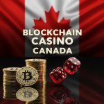 Next Generation Crypto Casino: Advanced Security, Provably Fair, Blockchain Gaming Dice_Bitcoin_coins_Canadian_flag_202605261844.jpg